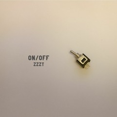 9 from ON/OFF(zzzt:Kayu Nakada+Yuma Takeshita)