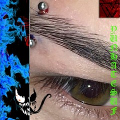 - Избранное