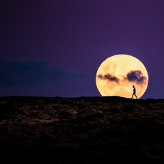 (after the)Full Moon 16
