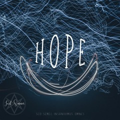 Watch The Closing Doors