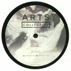 B1. JudaΣ  - Unsaid VII