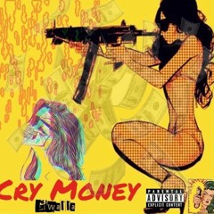 Boot up x Famerica Kurkie bby x Famerica Frank Da Bank