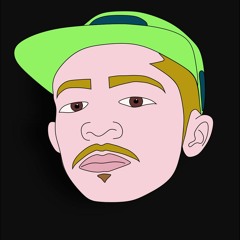 10 - MIN -BEAT-FININ- DJ - NATAN - DO - PF 2K18