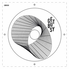 Outify – Criminal Express (with Alina Anufrienko)