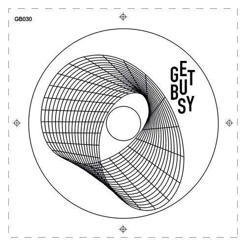 Outify – Criminal Express (with Alina Anufrienko)