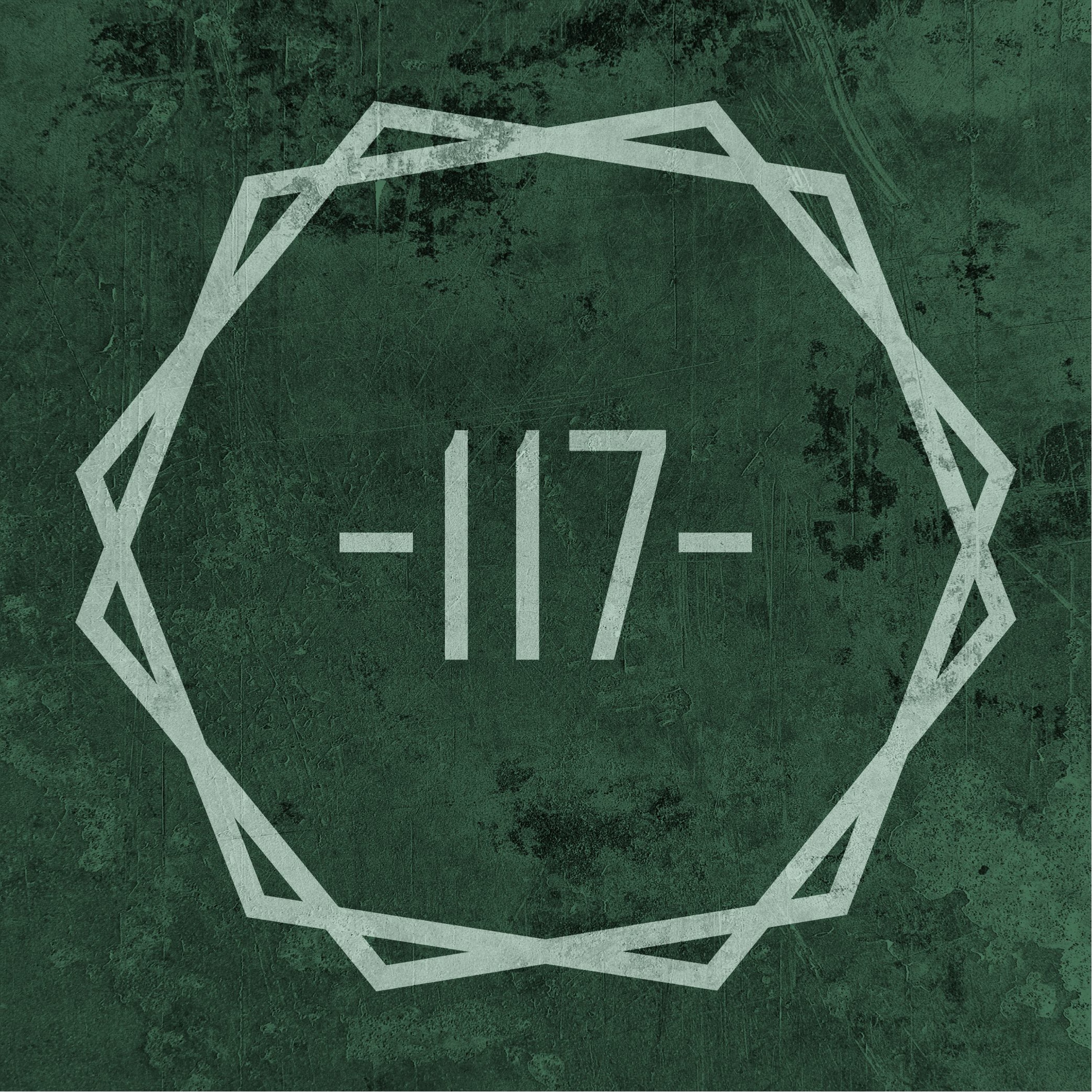 atomar audio | Techno Podcast