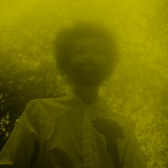 Crack Mix 215 – Afriqua