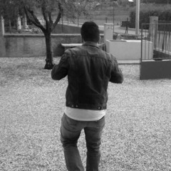 L'Incubo Di Essere Svegli