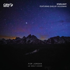Starlight ft. Shelby Goodman