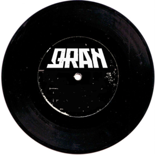Shocking Blue - Send Me A Postcard (Q-ran remix)