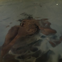 jackson & burgundy - rain on me