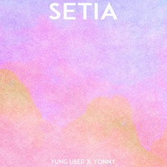 Setia ft Yonny