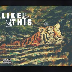 Like This (prod. Spacedtime)