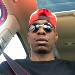 Msasa_Chase -Ultimate piano mix 1