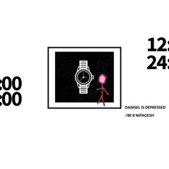 בשמונה נפגש