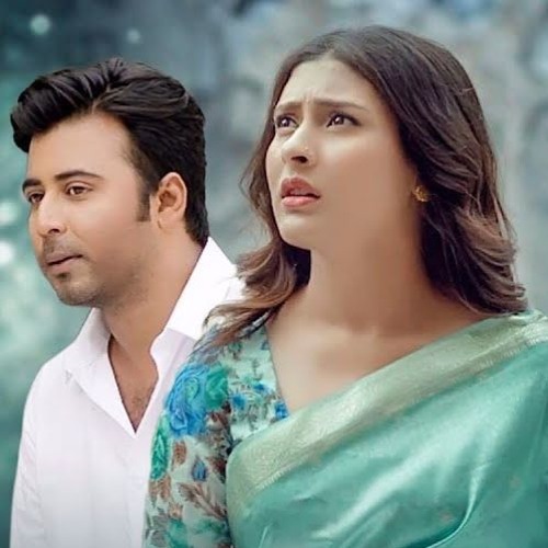 3D Song | Prothom Valo Laga | Tahsin Ahmed [Must Use Headphone]