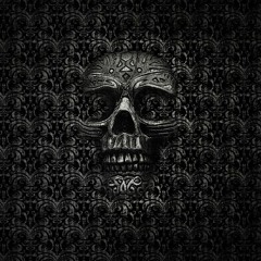 Conscious Records Brings U - Genetix - Know Yourself