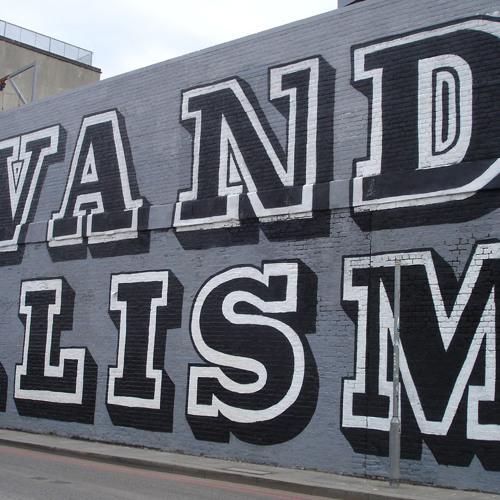 Stream Vandalism Vs Rawtek Throw Your Hands Beleza DJ. A (mashup