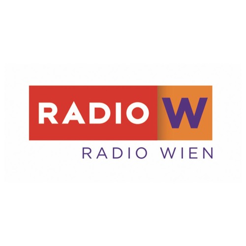 Stream Interview Radio Wien (Angst macht Angst) by angstzentrum.at | Listen  online for free on SoundCloud