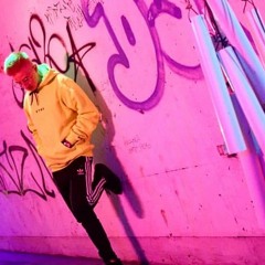 Dj.Frodo Feat  Cooks - Limit
