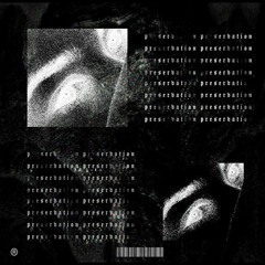 Preservation (w/ Warfill)