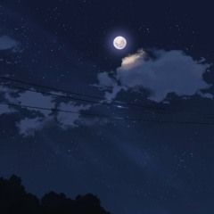 lost without her (w/ T s u n a m i i)