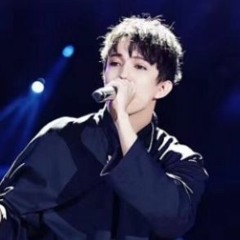 Dimash Kudaibergen - SOS