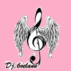 حشاك من الصدق - خال الحنين - Dj طويلان