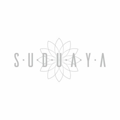 Suduaya - Love Rush (Ambient Dj set) • Re-upload. 2010