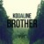 Artwork for Kodaline - Brother (Lord Cortez Remix)