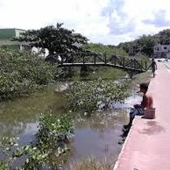 PARODIA - CAI DE BOCA NO MEU BUCETAO KK (( DJS ' LK , DANIEL DE STZ , PLAYBOYSHEIK ))