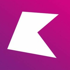 Dylan on KISS Demo July 2018