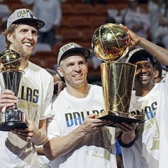 Lil Germz x XaVe x Amileo North - No Hook 2018