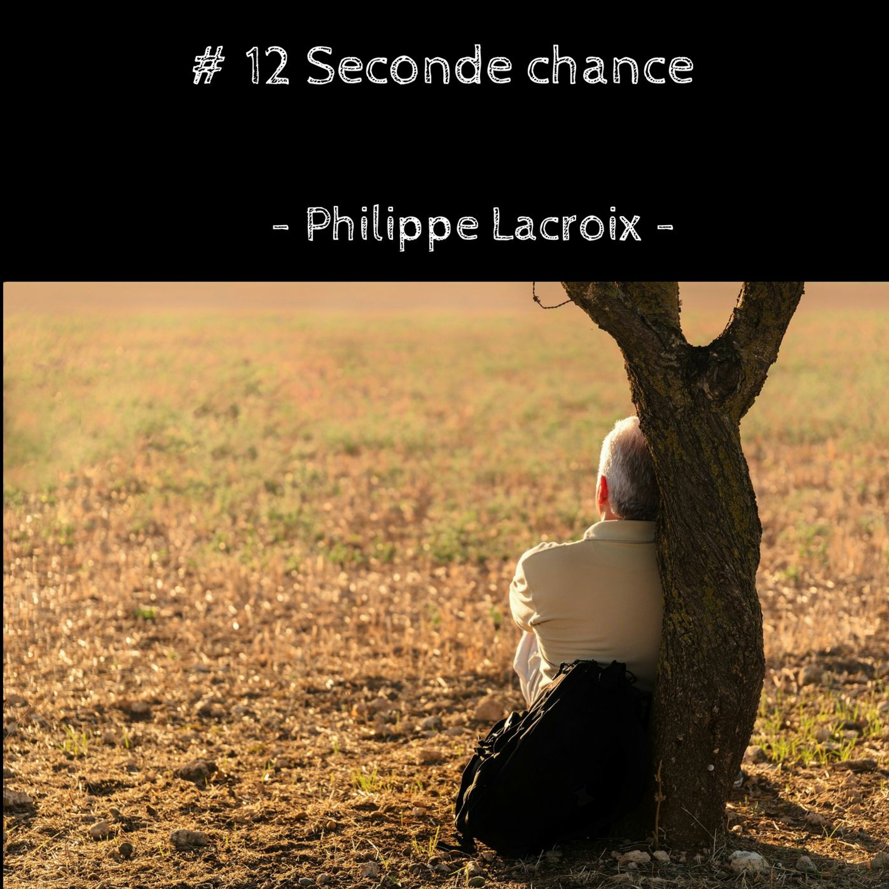 Ça, j\'écoute !