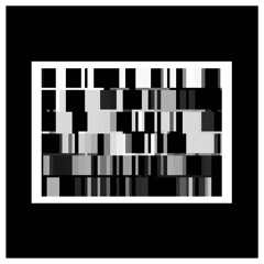 EXCLUSIVE: Pedro Martins - Nova Lisboa [Karakter Records]