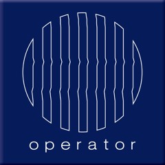 Operator Radio 14-06-18