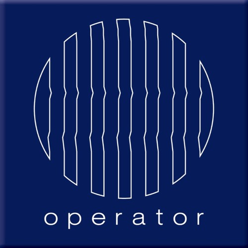 Operator Radio 14-06-18