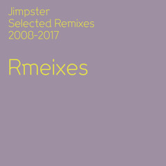 Premiere: Seal - Here I Am (Jimpster Remix) [Freerange Records]