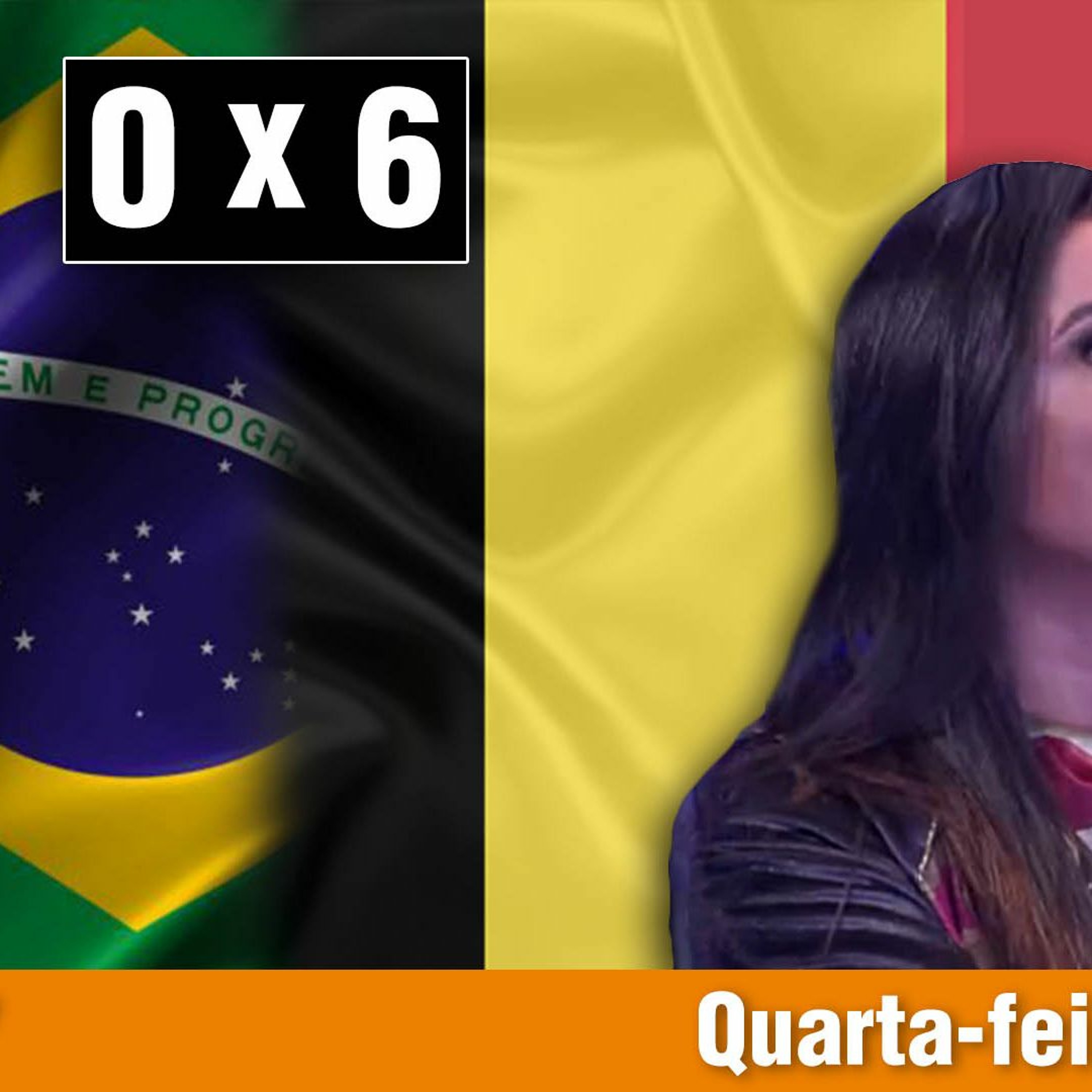 Canal do Otário