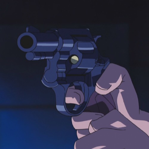 action! (7K special)