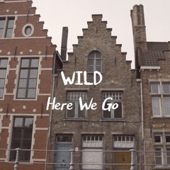 Here We Go (Acoustic)