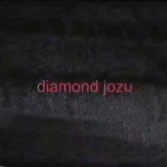diamon jozu - lil crimm