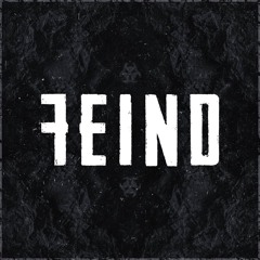 ARTCØRE [TECHNO] - Enemies (Eugen Kunz Remix) CUT Preview [soon on FEIND]