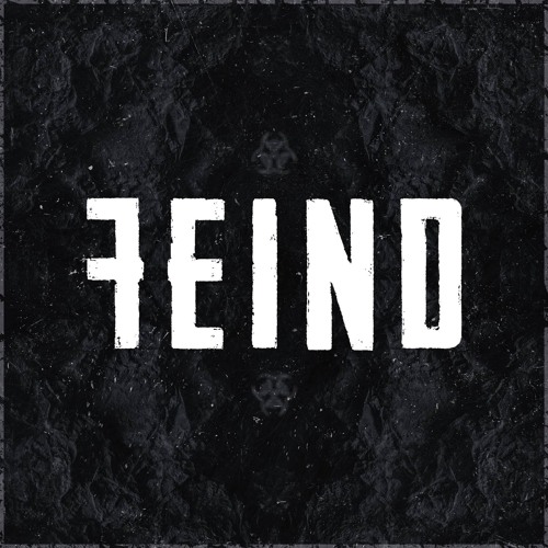 ARTCØRE [TECHNO] - Enemies (Eugen Kunz Remix) CUT Preview [soon on FEIND]