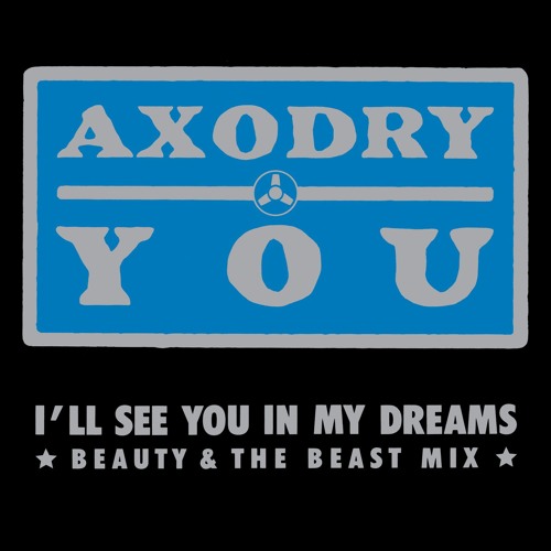 Axodry - You 1989