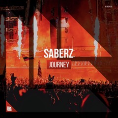 David Guetta & Sia Vs SaberZ - Titanium Journey (Joey Man Mashup)