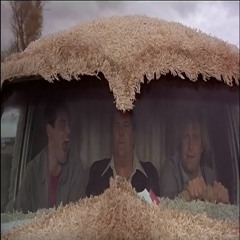 The Most Annoying Song In The World