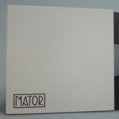 First Boss SP - 202 Moves