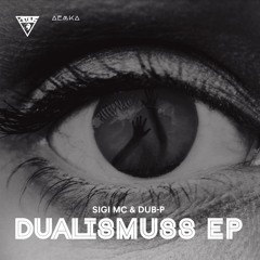 Nice 2 Meat You (Prod. by Beatowski)