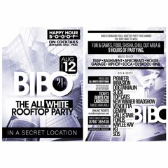 BIBO ALL WHITE ROOFTOP PARTY 12 AUG 2018.1